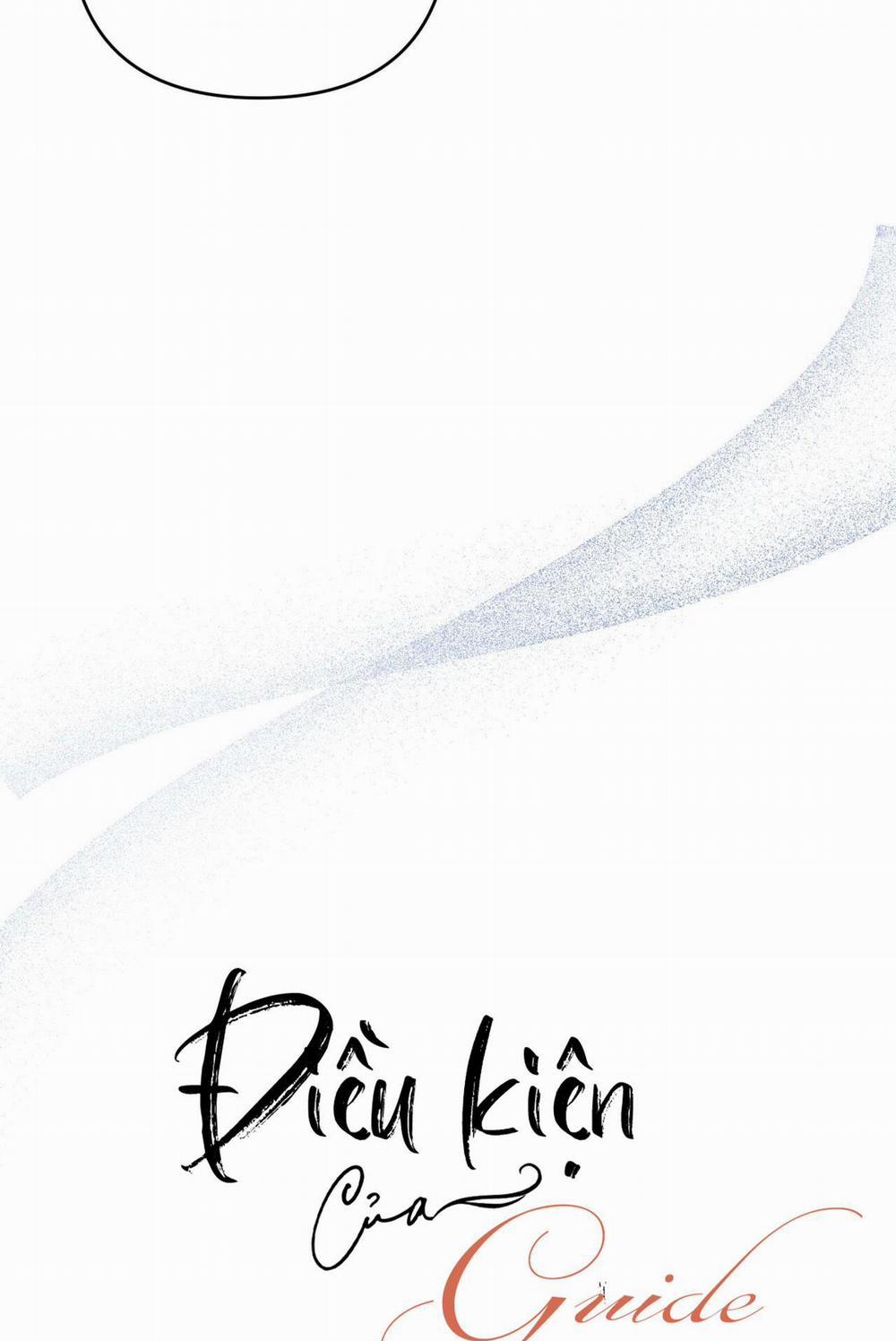 Điều Kiện Của Guide 37 trang 31