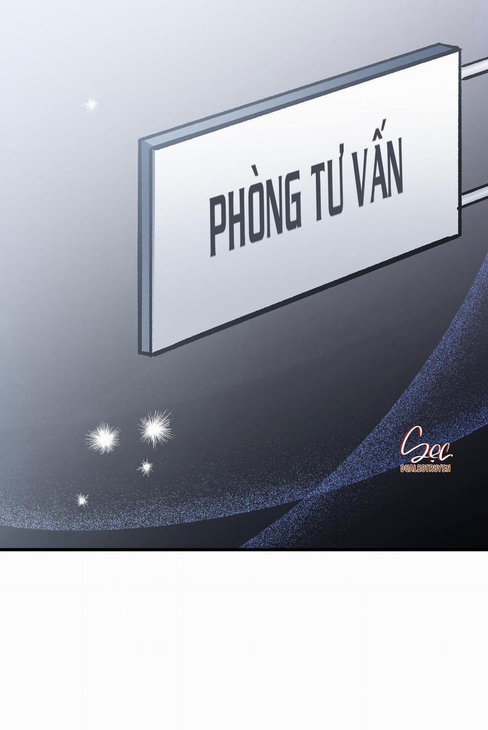 Điều Kiện Của Guide 37 trang 33