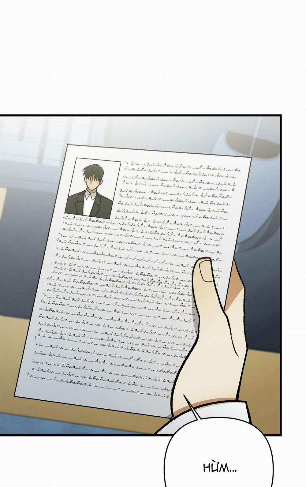 Điều Kiện Của Guide 37 trang 34