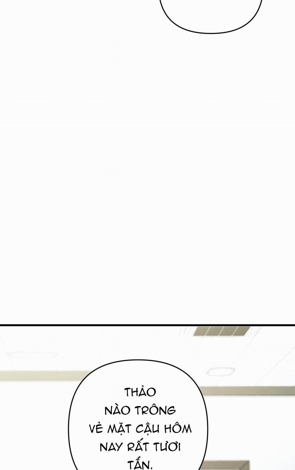 Điều Kiện Của Guide 37 trang 35