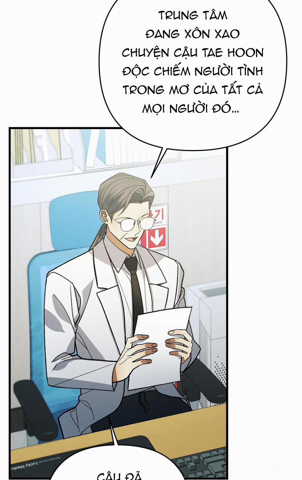 Điều Kiện Của Guide 37 trang 37