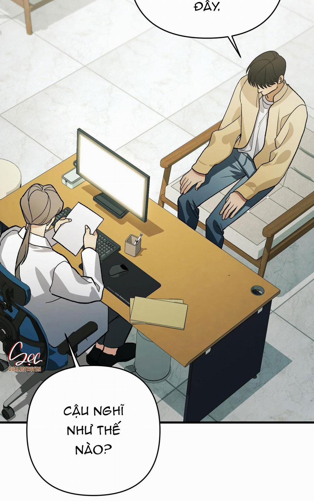 Điều Kiện Của Guide 37 trang 39