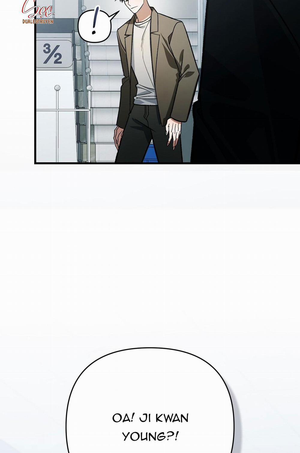 Điều Kiện Của Guide 37 trang 4