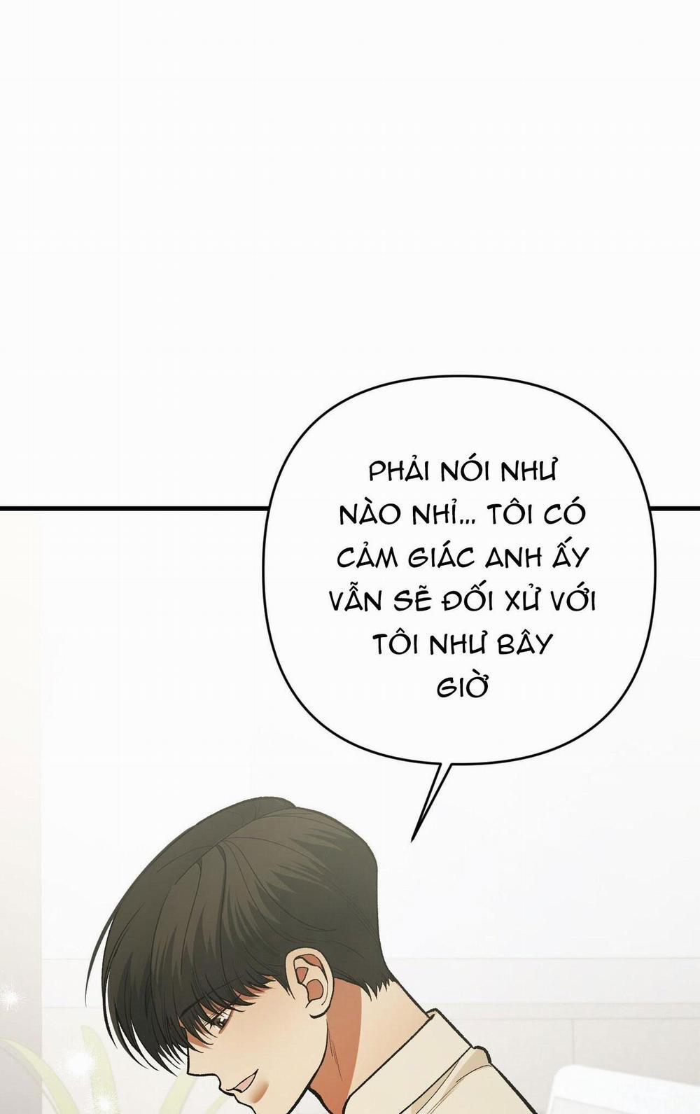 Điều Kiện Của Guide 37 trang 40