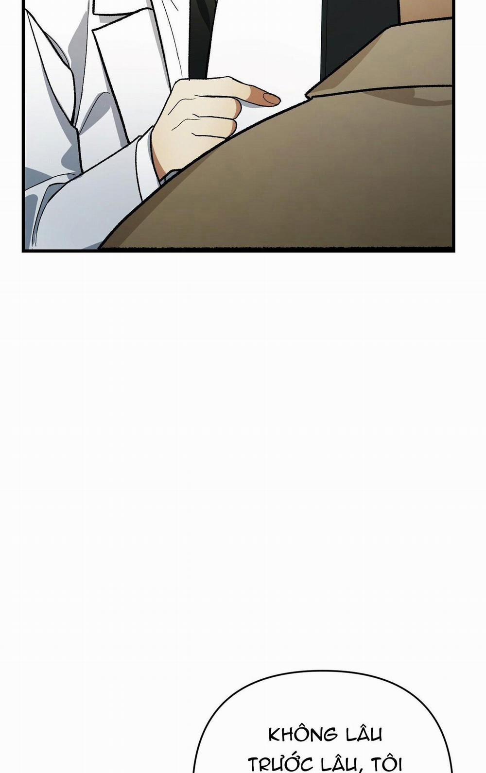 Điều Kiện Của Guide 37 trang 43