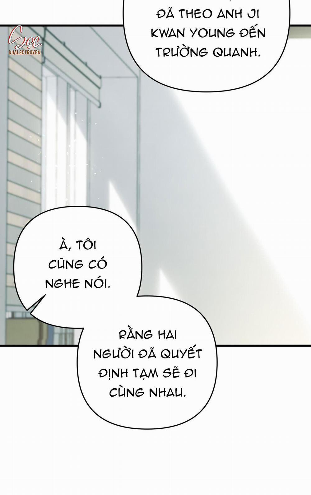 Điều Kiện Của Guide 37 trang 44