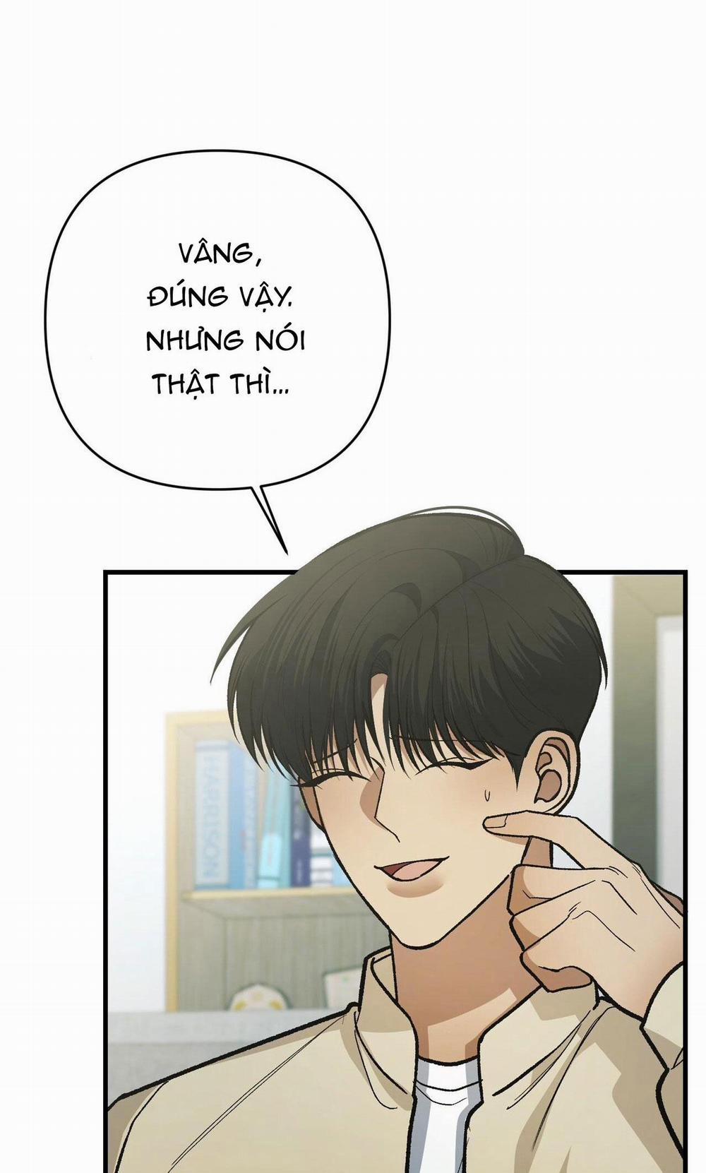 Điều Kiện Của Guide 37 trang 45