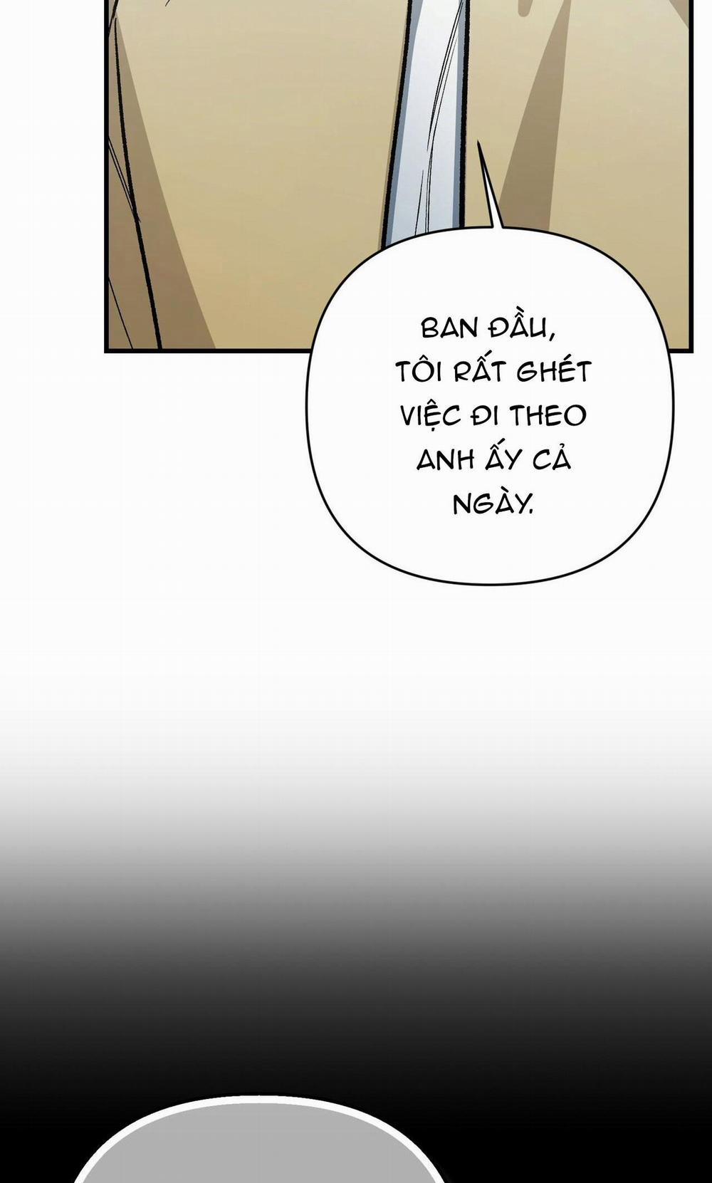 Điều Kiện Của Guide 37 trang 46