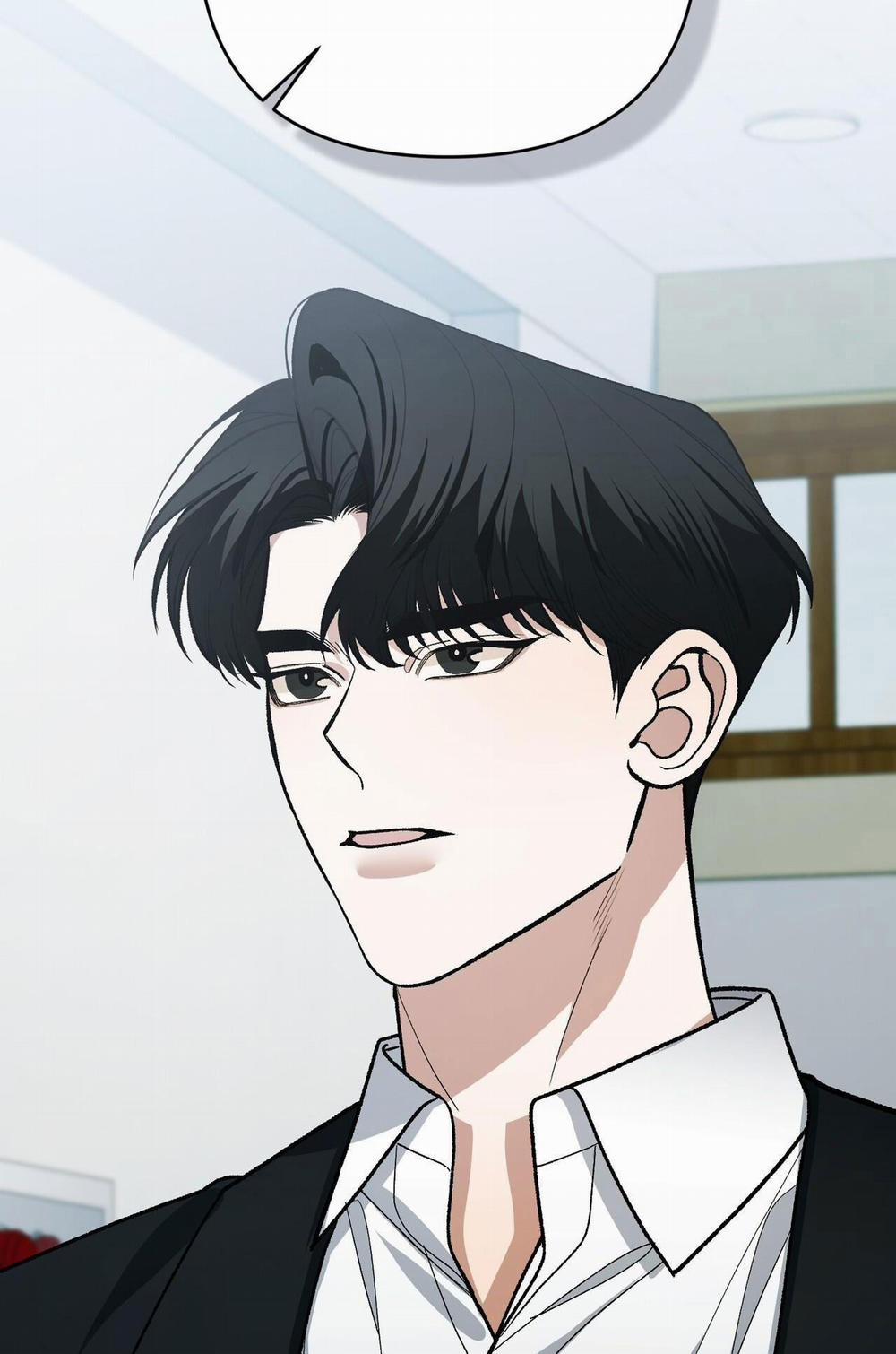 Điều Kiện Của Guide 37 trang 5