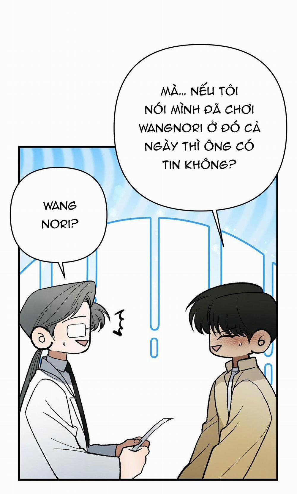 Điều Kiện Của Guide 37 trang 53