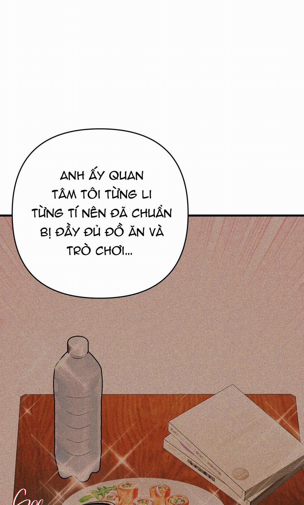 Điều Kiện Của Guide 37 trang 54