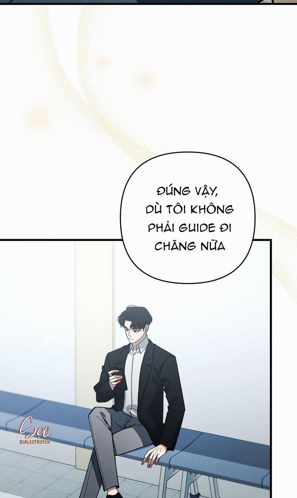 Điều Kiện Của Guide 37 trang 57