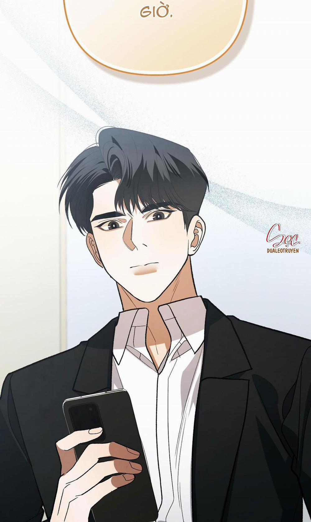 Điều Kiện Của Guide 37 trang 60