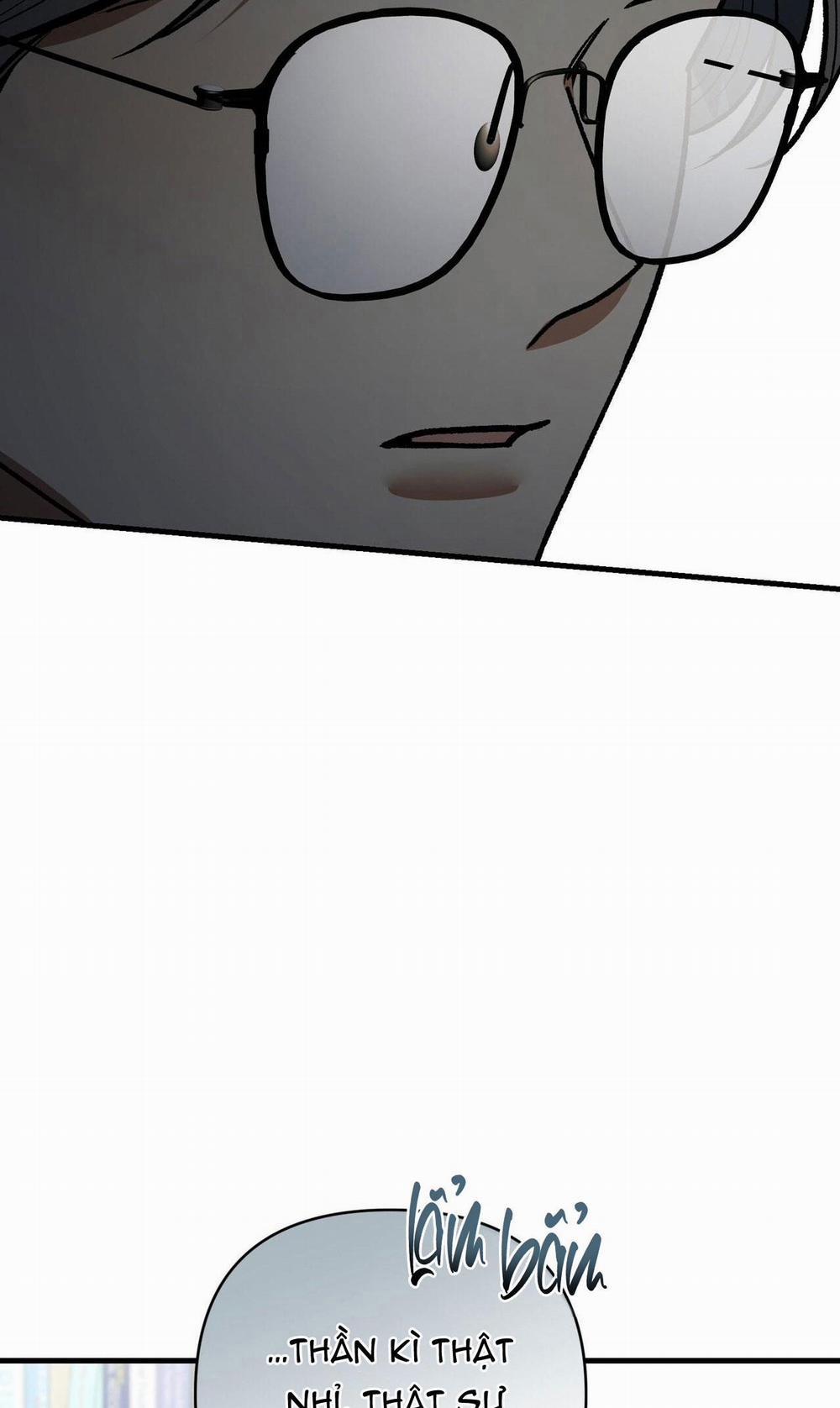 Điều Kiện Của Guide 37 trang 62