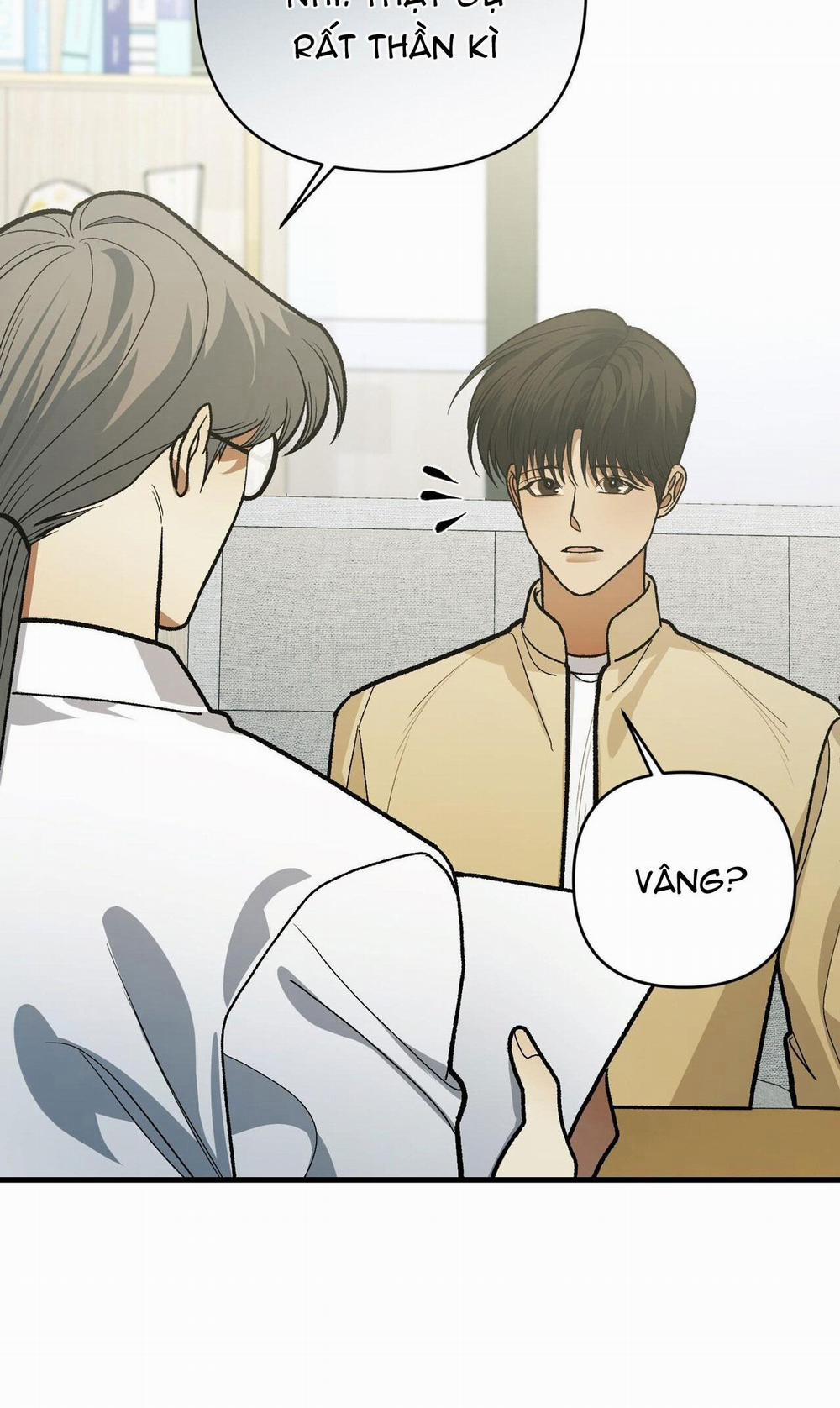 Điều Kiện Của Guide 37 trang 63