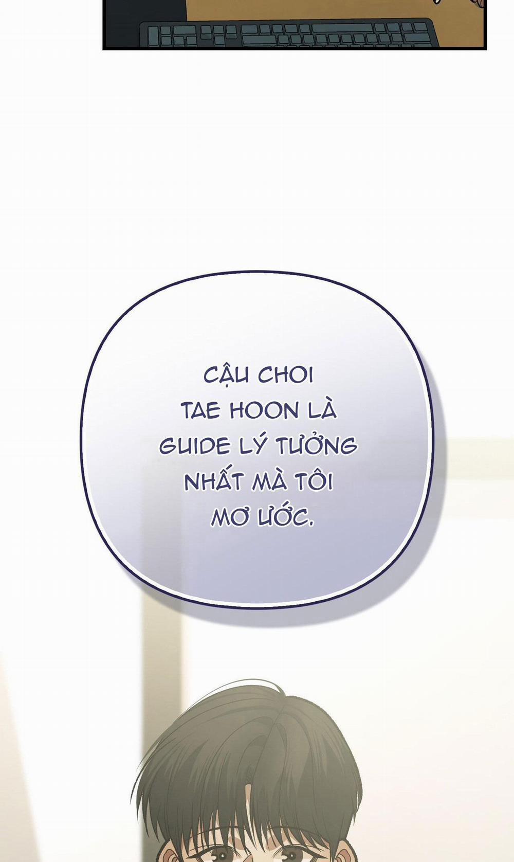 Điều Kiện Của Guide 37 trang 65