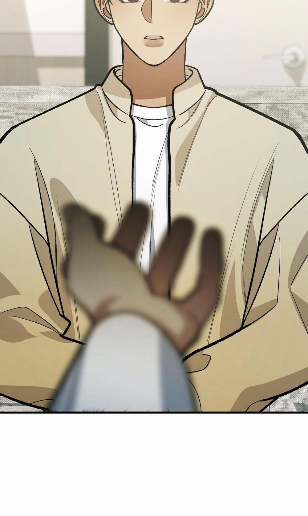 Điều Kiện Của Guide 37 trang 66