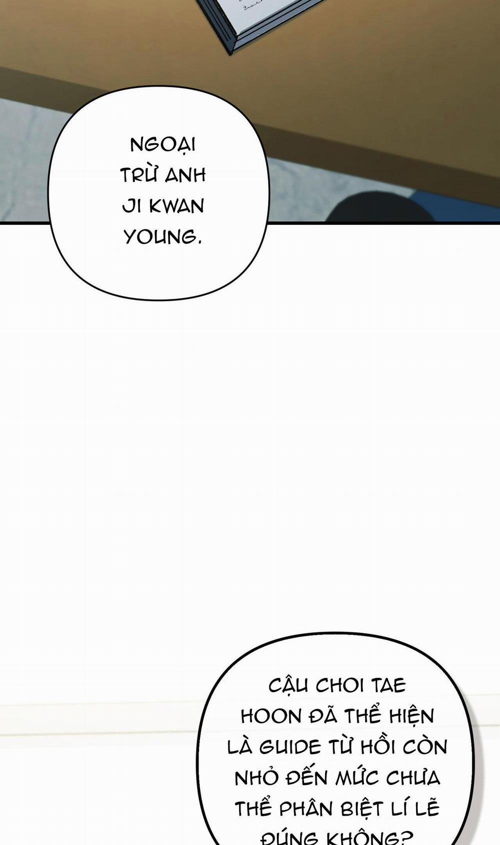 Điều Kiện Của Guide 37 trang 68