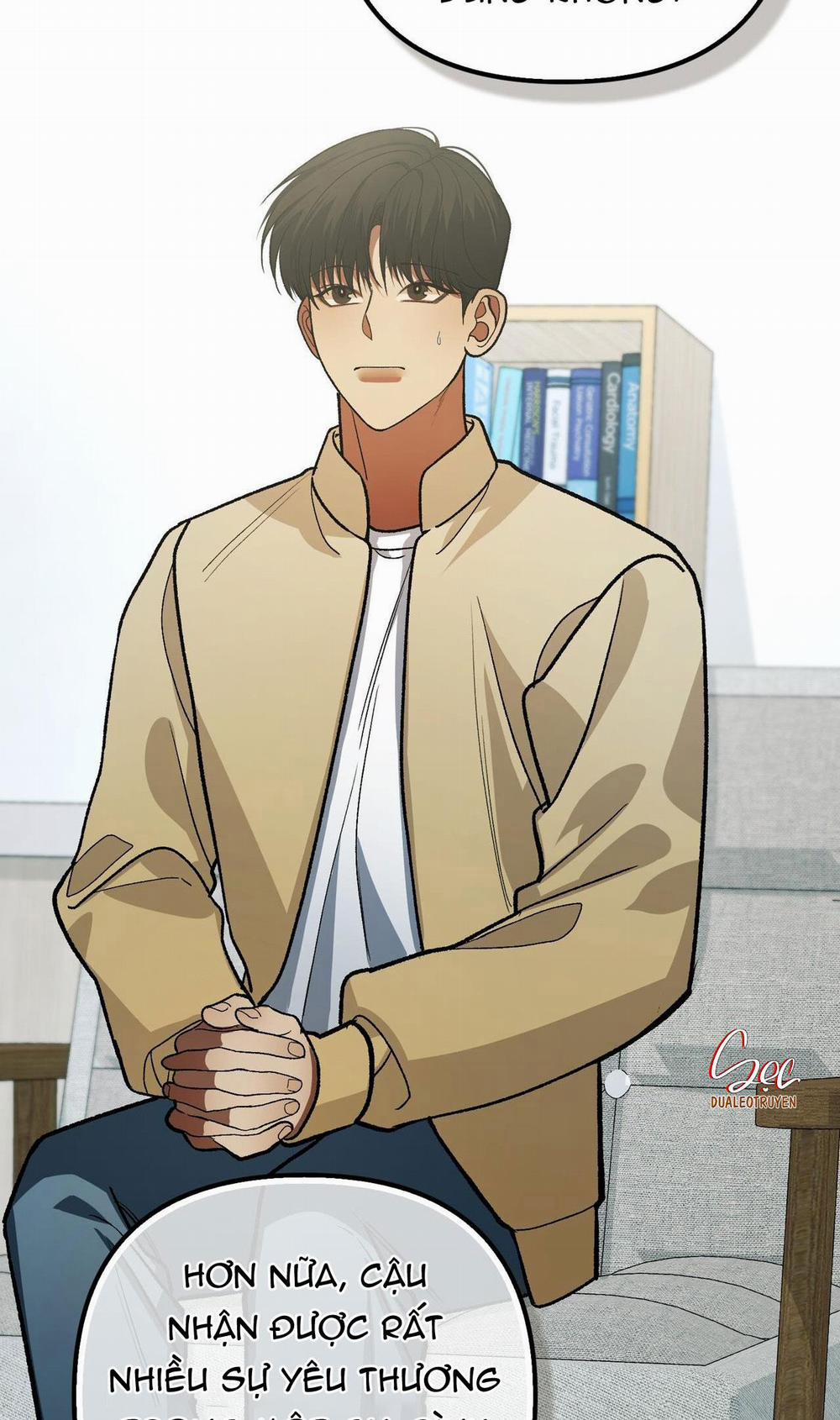 Điều Kiện Của Guide 37 trang 69