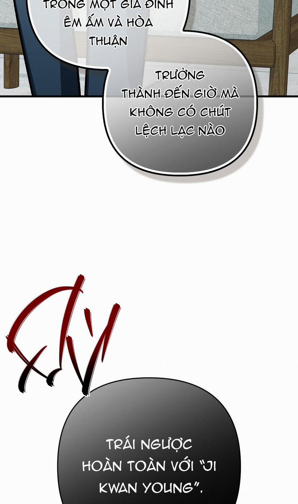 Điều Kiện Của Guide 37 trang 70