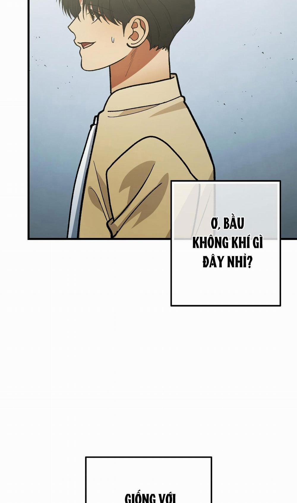 Điều Kiện Của Guide 37 trang 72