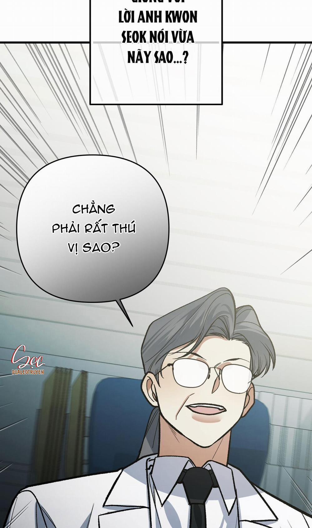 Điều Kiện Của Guide 37 trang 73