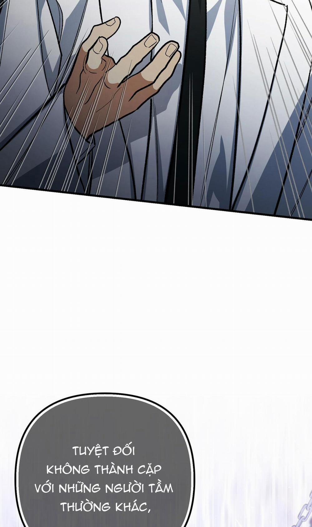 Điều Kiện Của Guide 37 trang 74