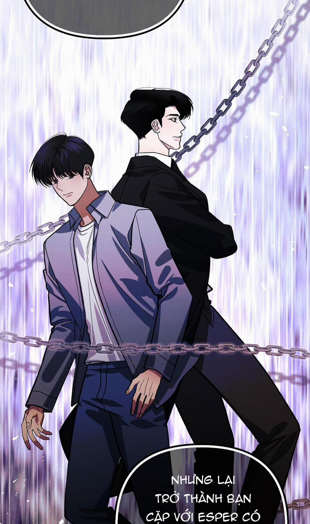 Điều Kiện Của Guide 37 trang 75