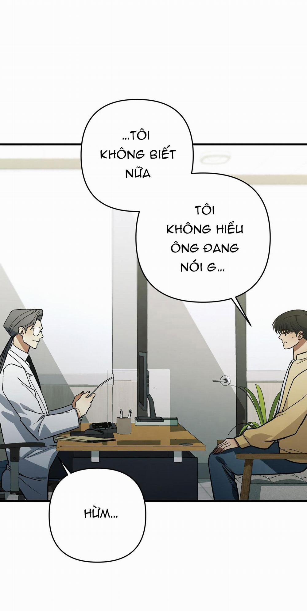 Điều Kiện Của Guide 37 trang 78