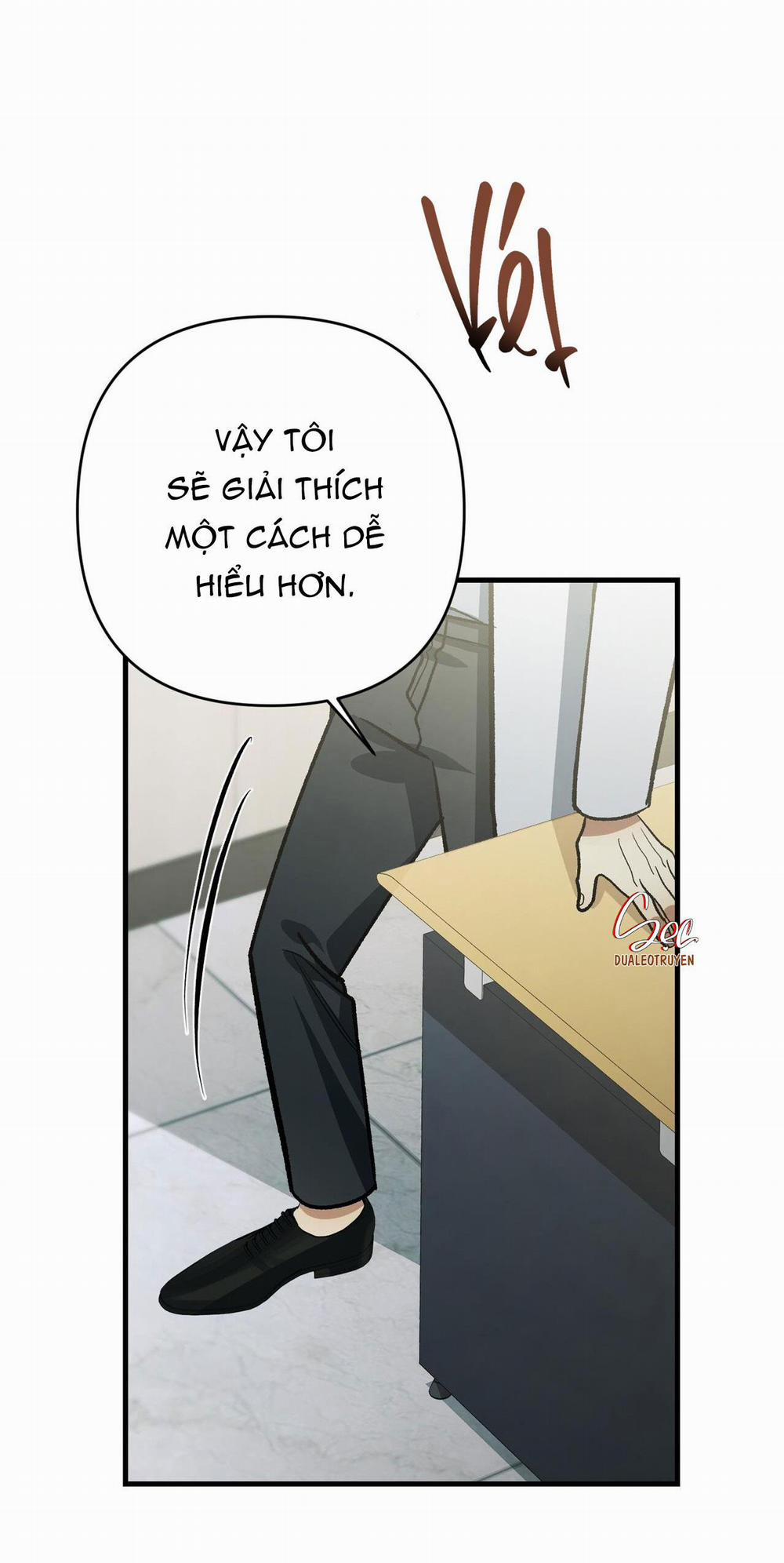 Điều Kiện Của Guide 37 trang 79