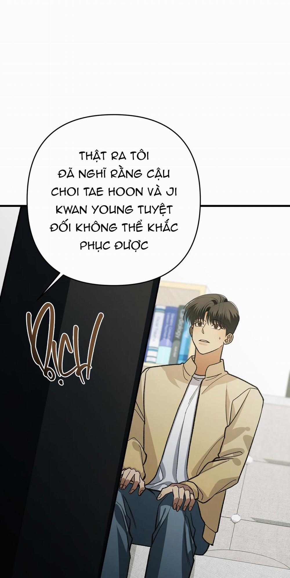 Điều Kiện Của Guide 37 trang 80