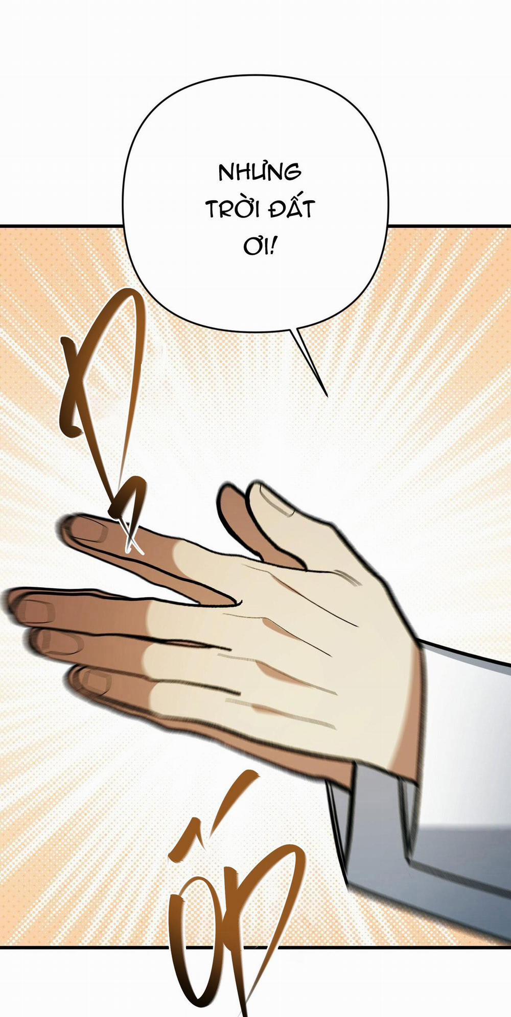 Điều Kiện Của Guide 37 trang 83