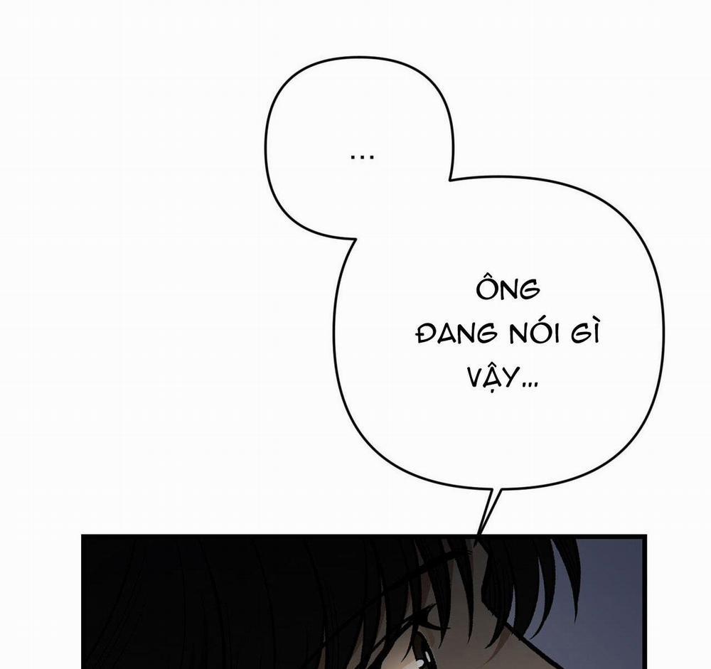 Điều Kiện Của Guide 37 trang 89