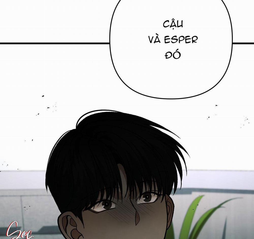 Điều Kiện Của Guide 37 trang 92