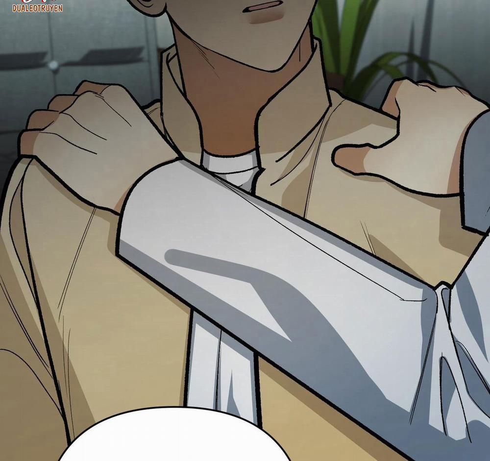 Điều Kiện Của Guide 37 trang 93