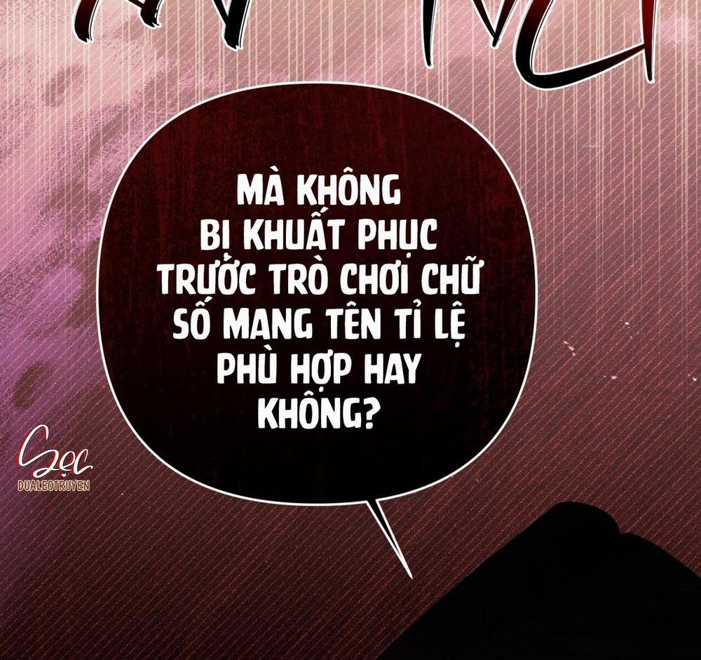 Điều Kiện Của Guide 37 trang 95