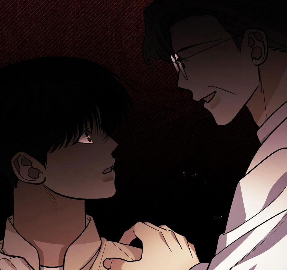 Điều Kiện Của Guide 37 trang 96