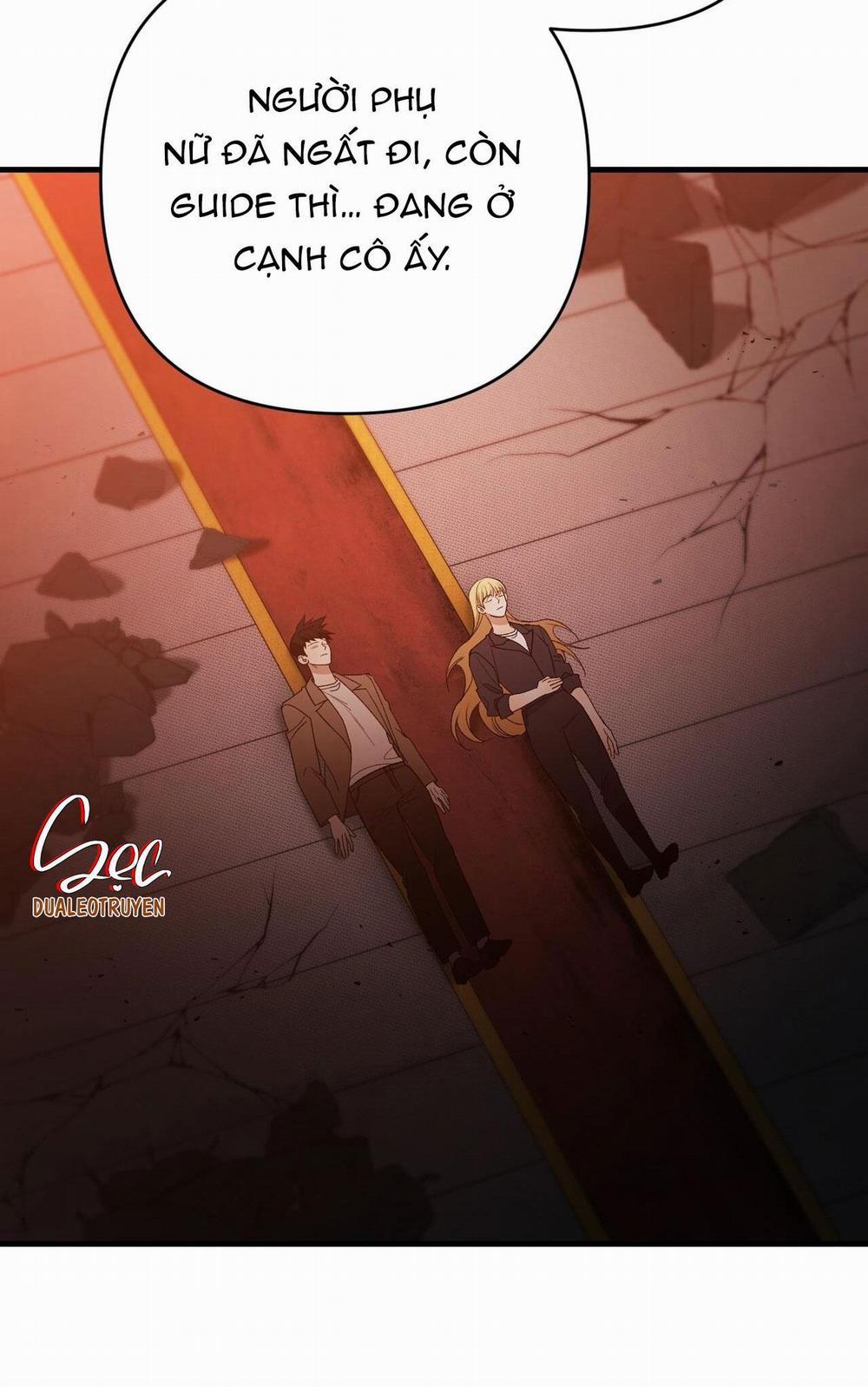 Điều Kiện Của Guide 38 END SS1 trang 101