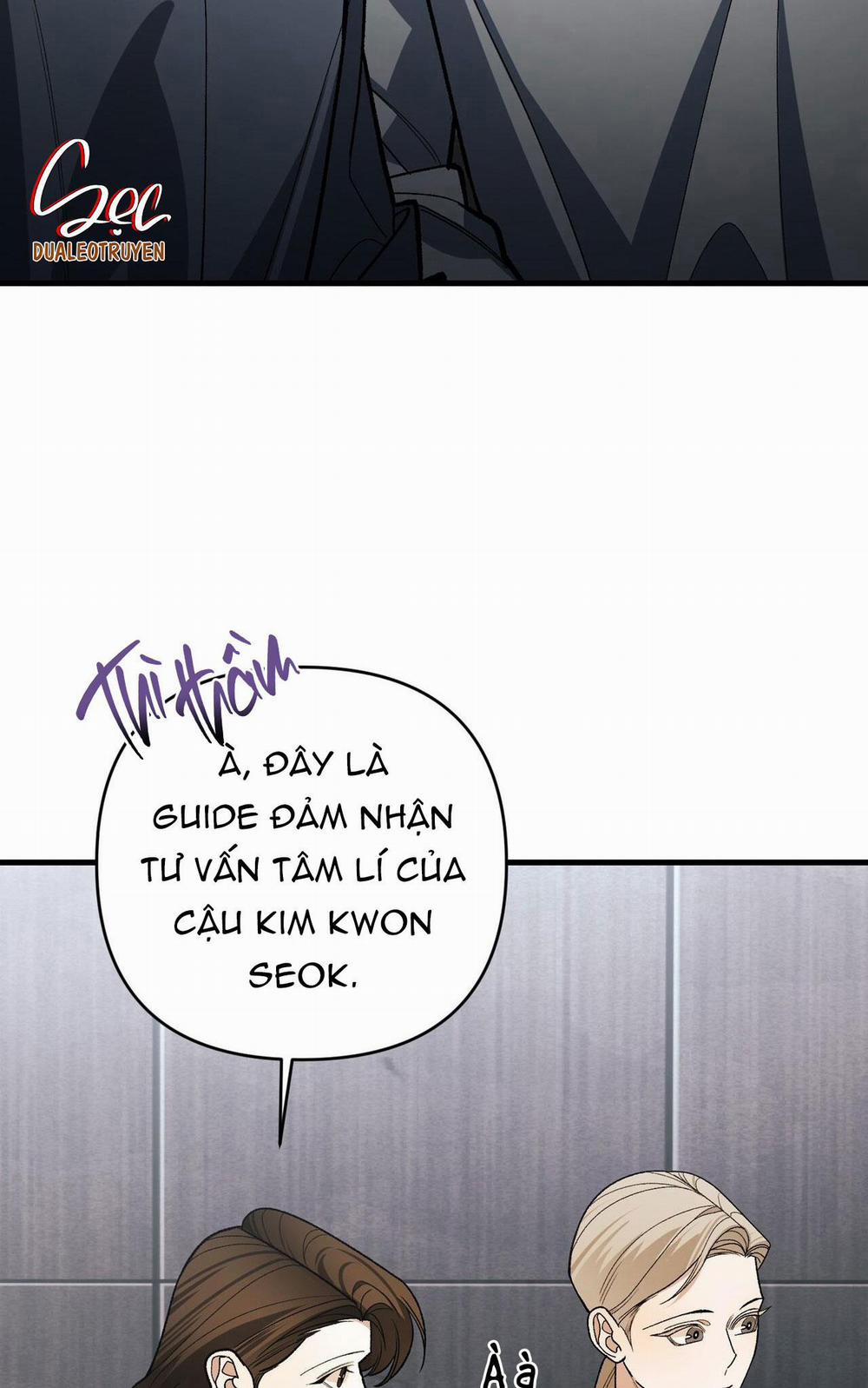 Điều Kiện Của Guide 38 END SS1 trang 105