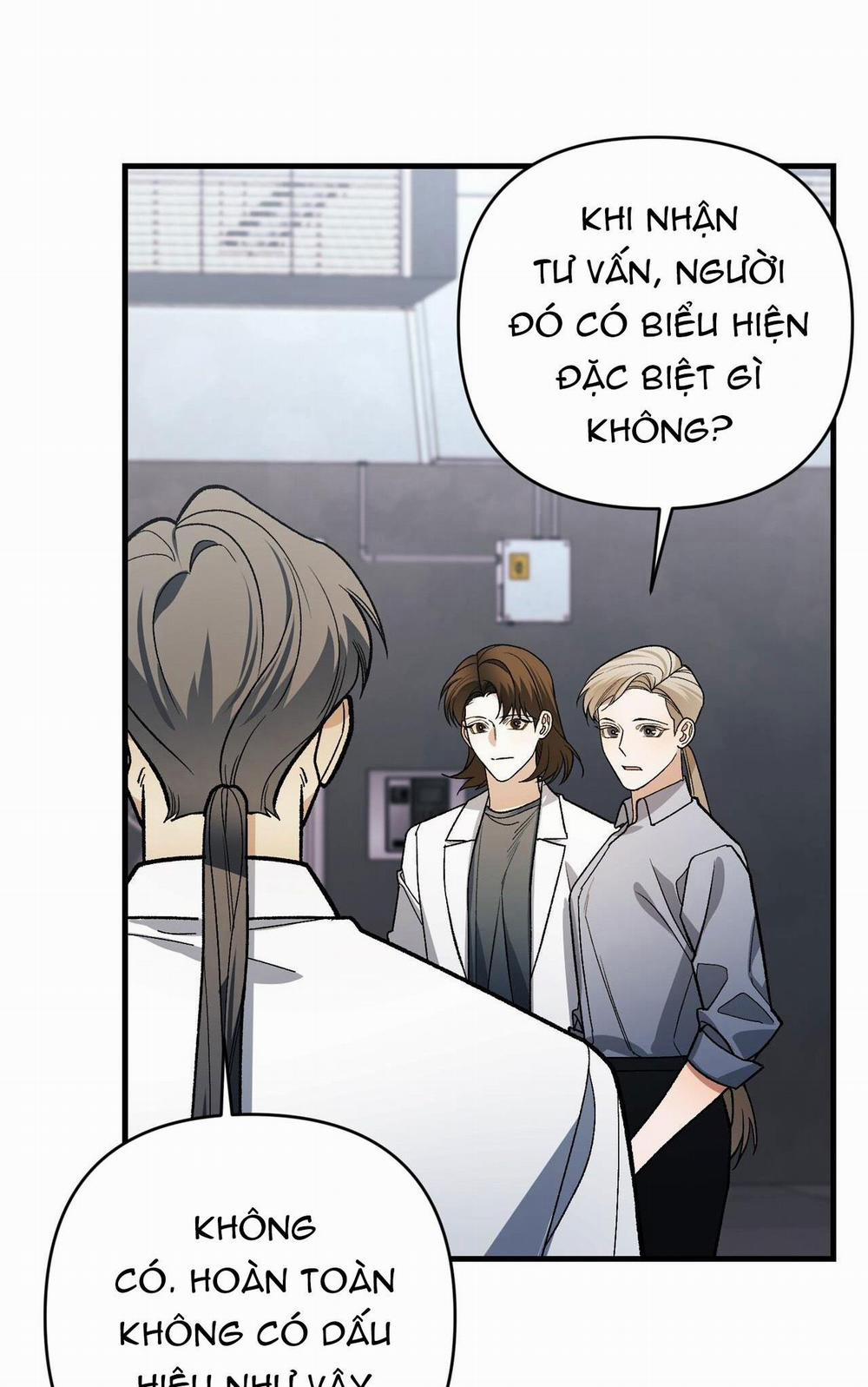 Điều Kiện Của Guide 38 END SS1 trang 107