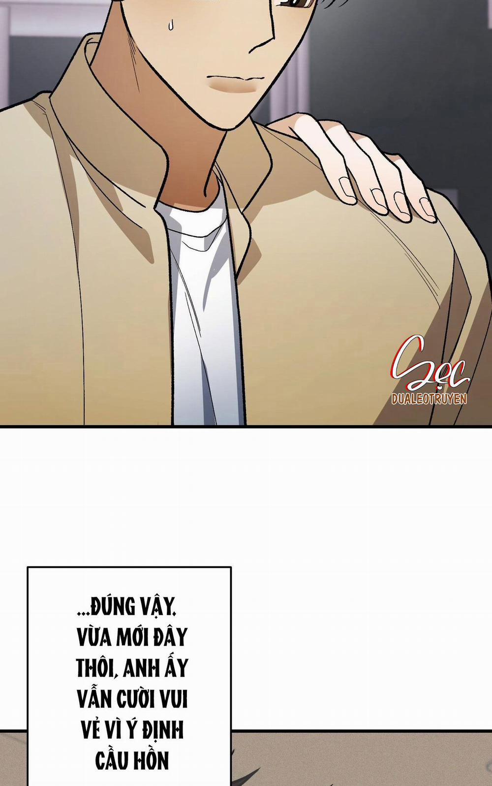 Điều Kiện Của Guide 38 END SS1 trang 109