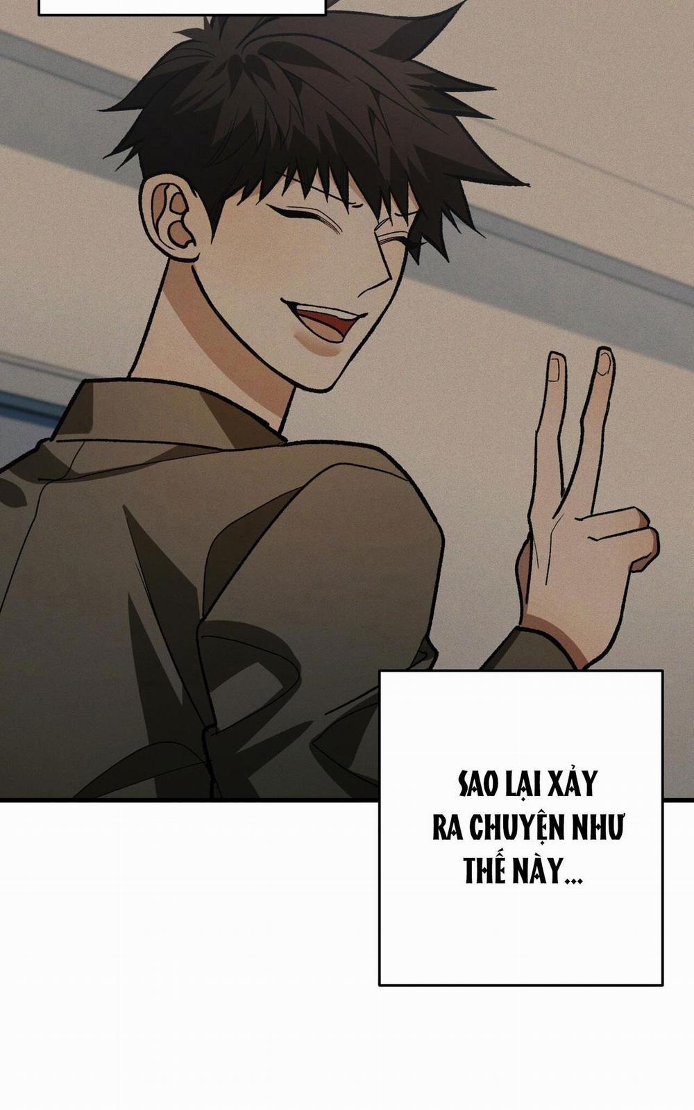 Điều Kiện Của Guide 38 END SS1 trang 110