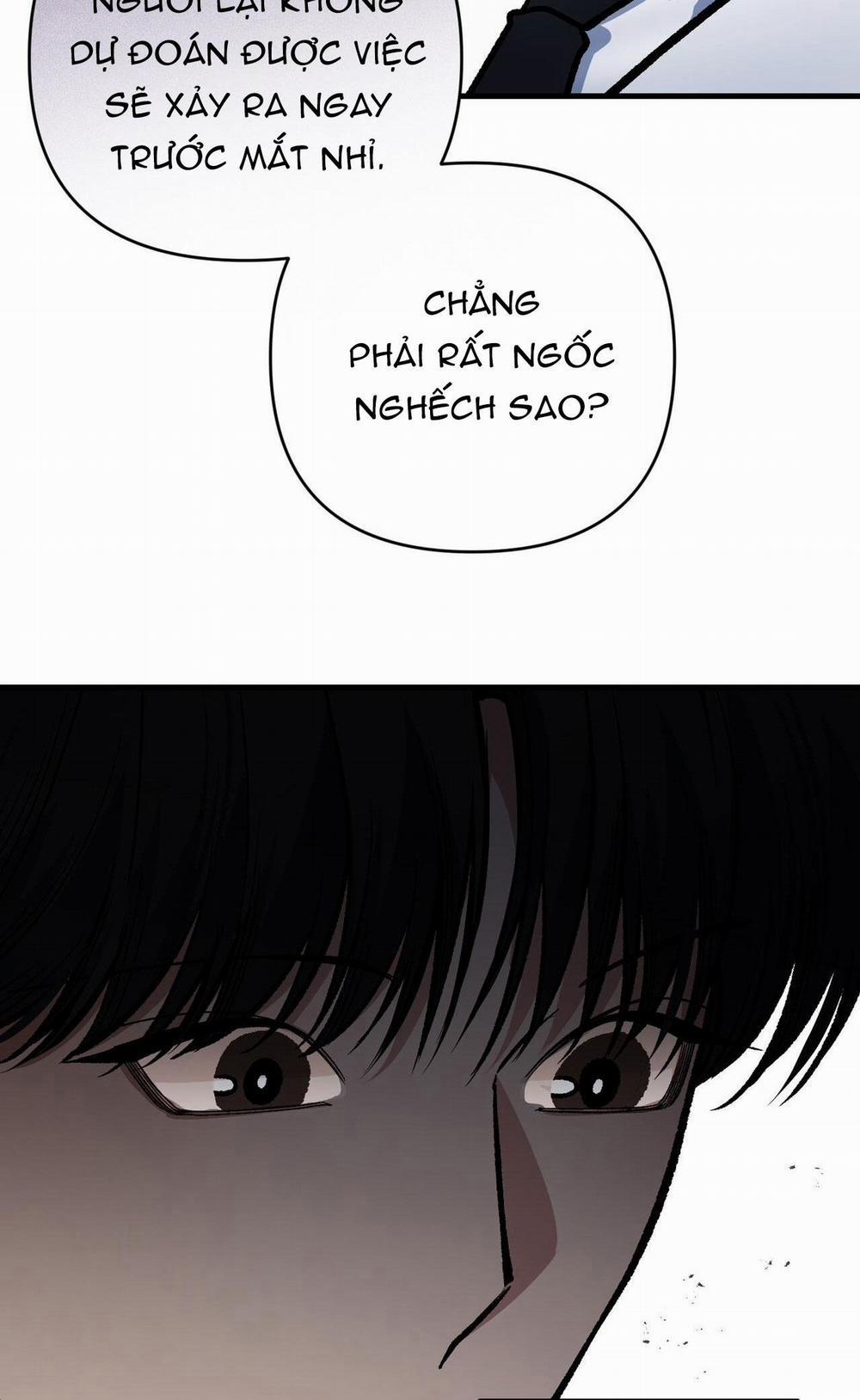 Điều Kiện Của Guide 38 END SS1 trang 112