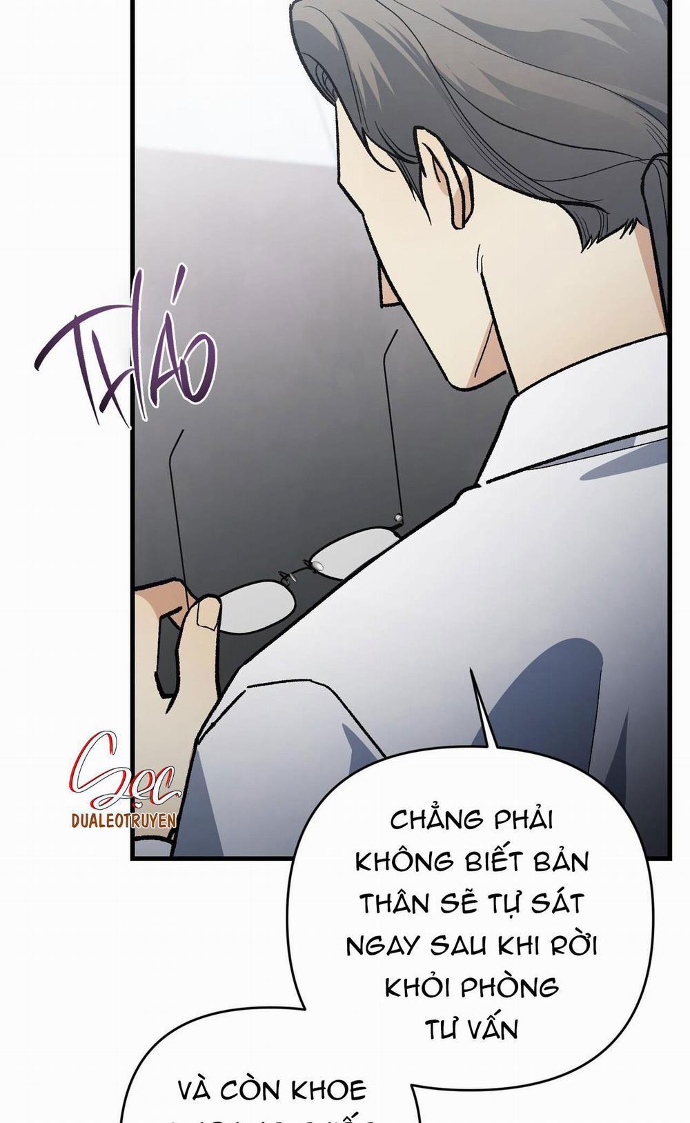 Điều Kiện Của Guide 38 END SS1 trang 114