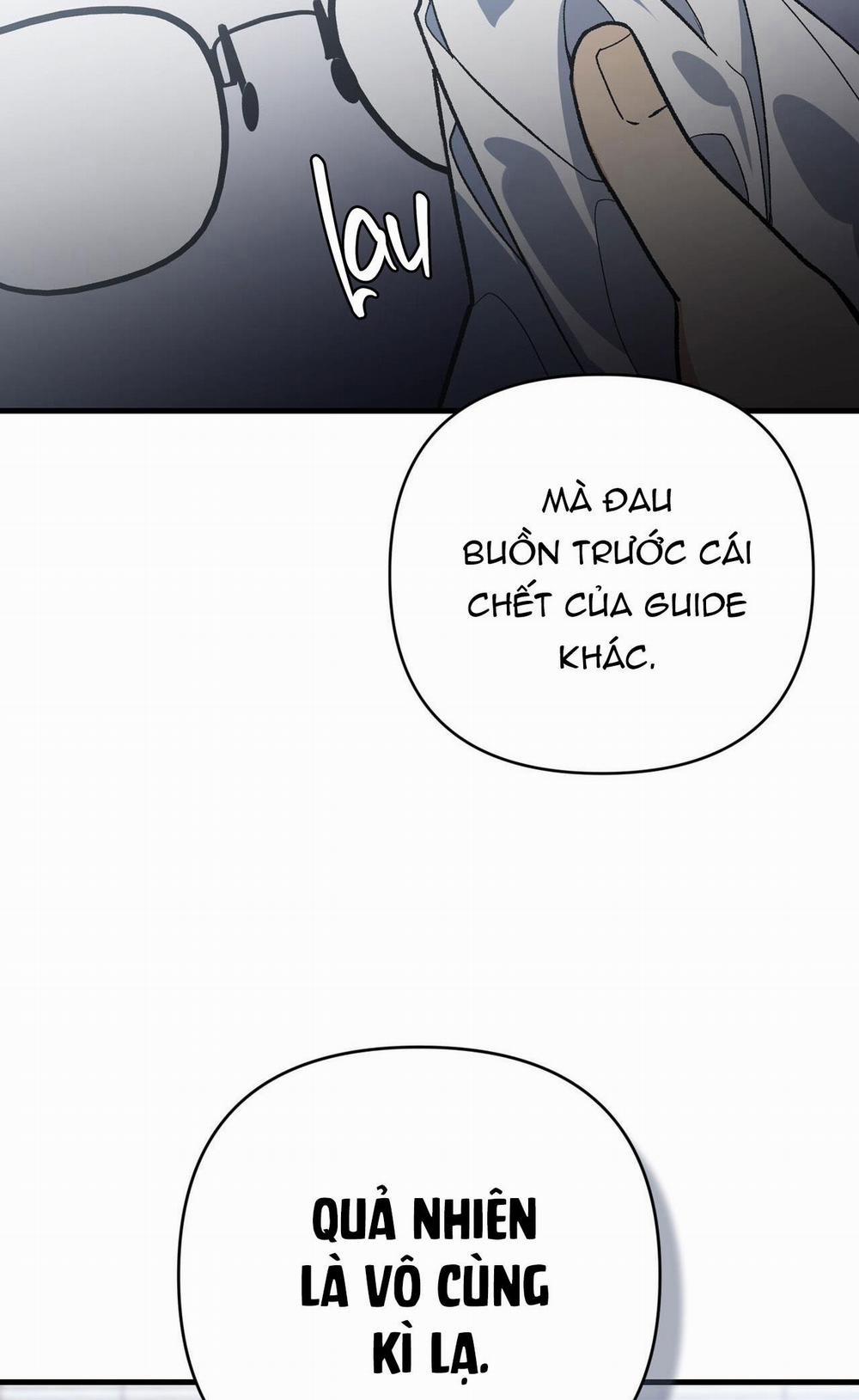 Điều Kiện Của Guide 38 END SS1 trang 116