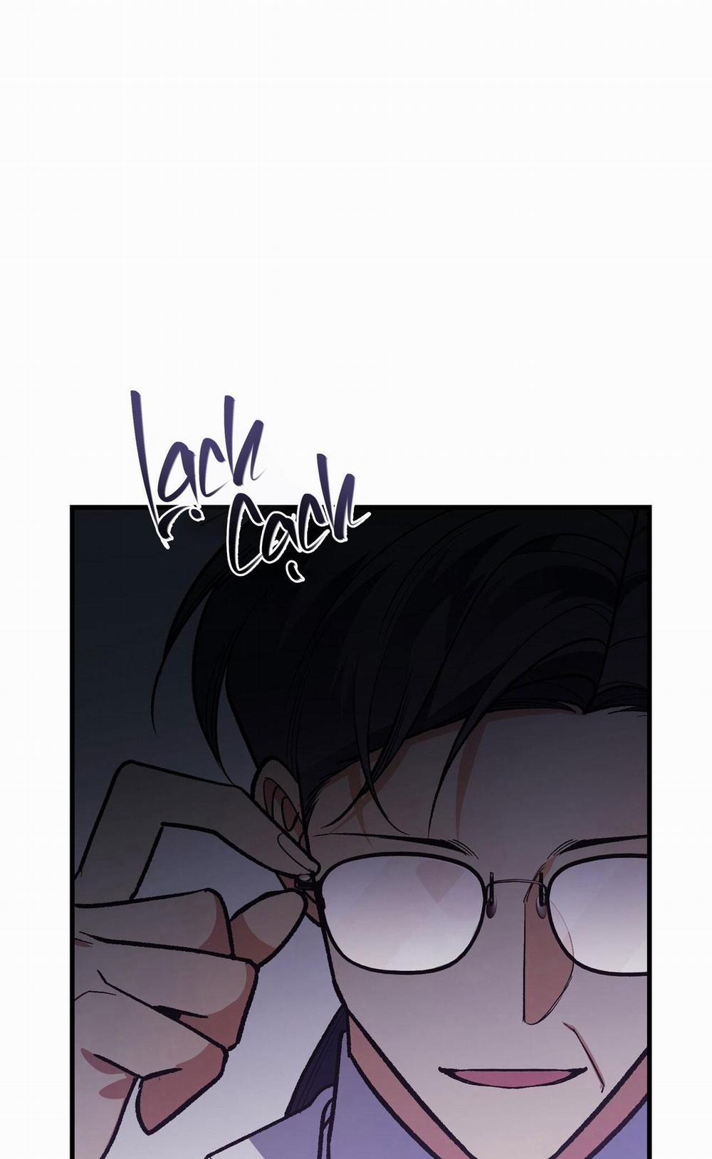 Điều Kiện Của Guide 38 END SS1 trang 118