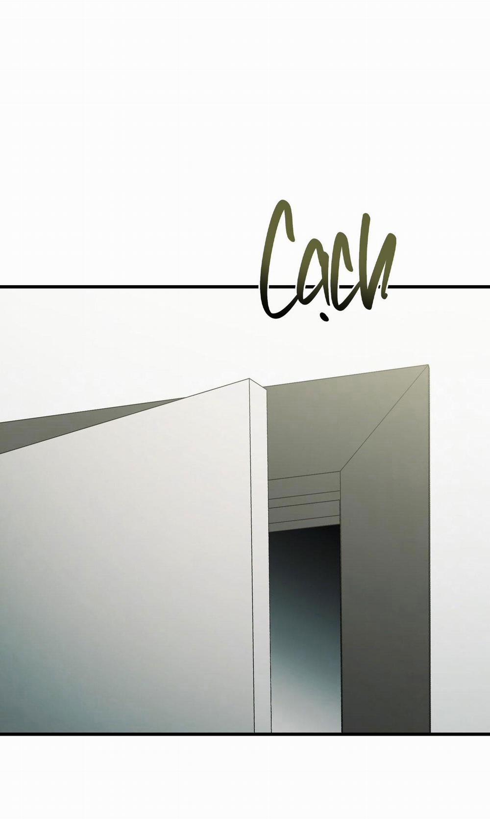 Điều Kiện Của Guide 38 END SS1 trang 12