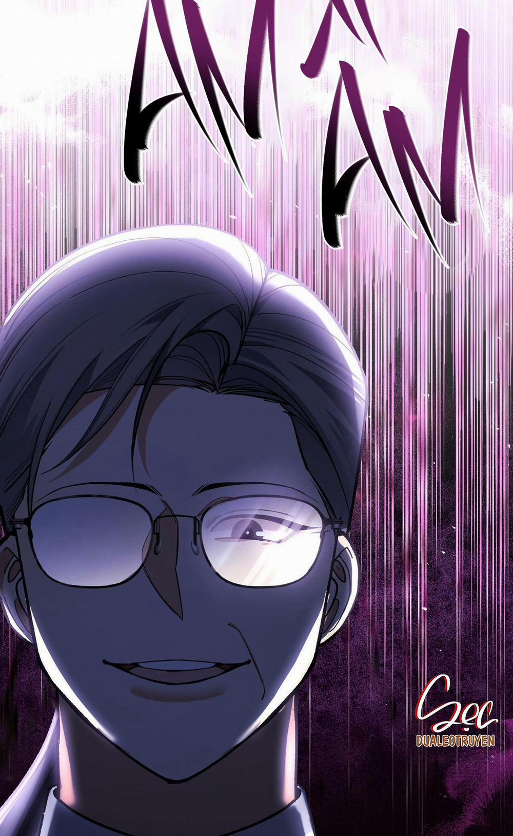 Điều Kiện Của Guide 38 END SS1 trang 120