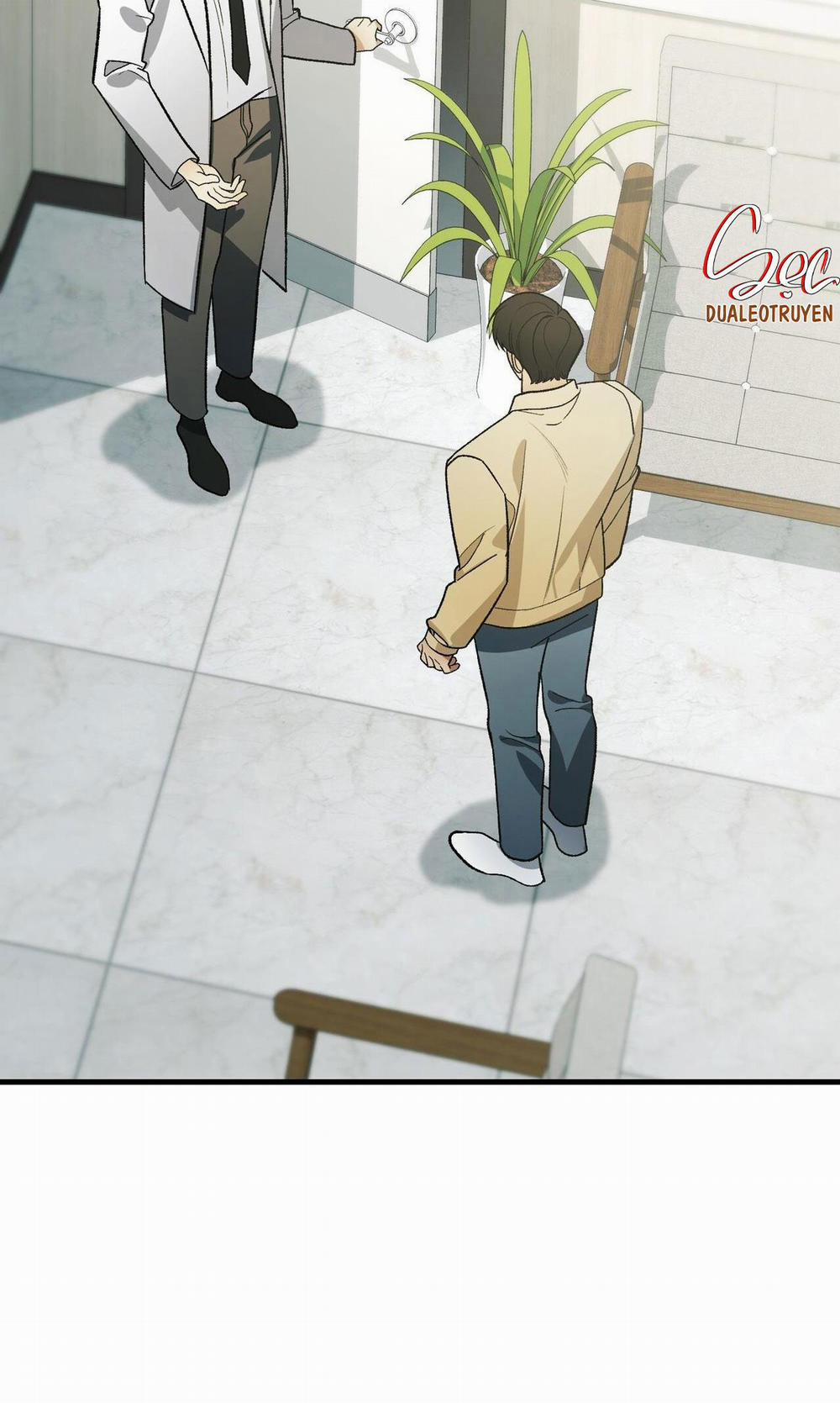 Điều Kiện Của Guide 38 END SS1 trang 14