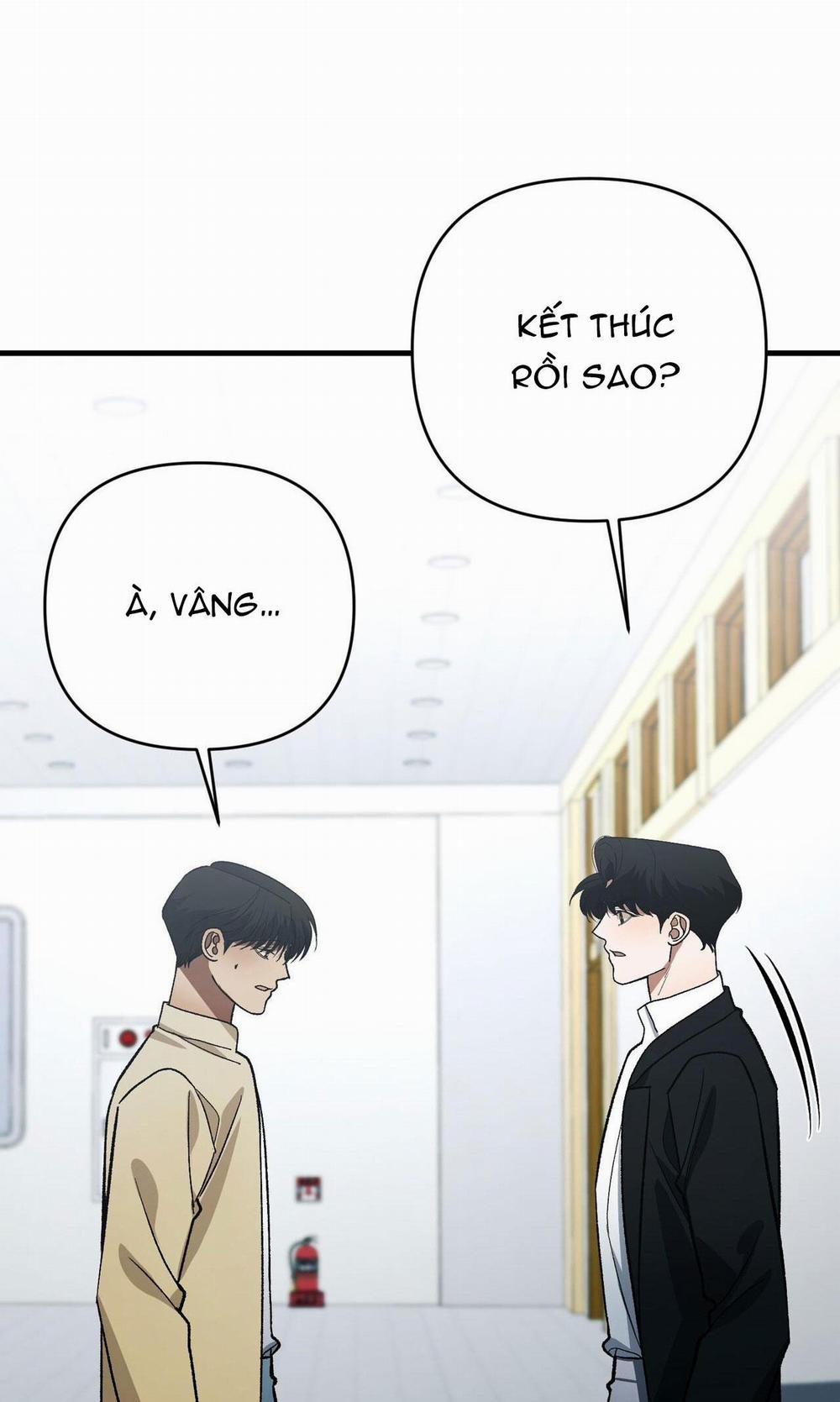 Điều Kiện Của Guide 38 END SS1 trang 16